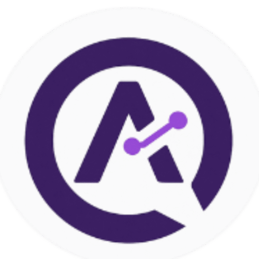 Automatha AI