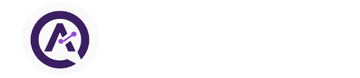 Automatha AI